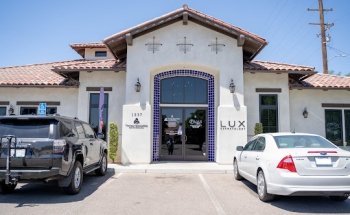 Kaweah Health Therapy Specialists (Visalia)