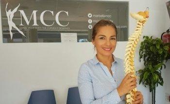 Marbella Chiropractic Clinic