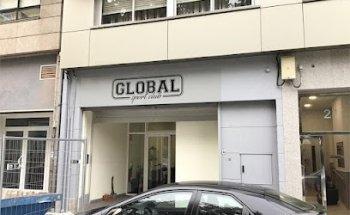 Global Sport Club