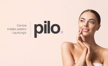 Centre Mèdic Estètic i Quirúrgic Pilo