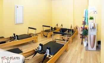Fisiopilates