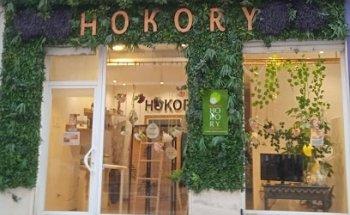 Hokory Centro de Medicina Estética