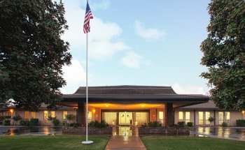 Linwood Meadows Care Center