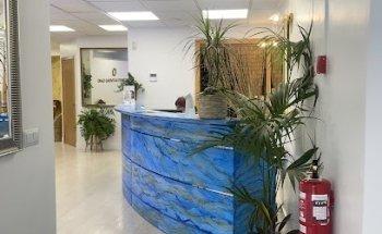 Instituto Natividad Cano - Dermatología y Cirugía Estética