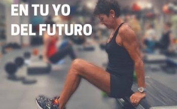 Zaragoza Muscle Gym Center