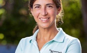 SB Fisioterapia & Pilates