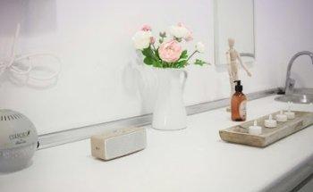 Sei Sensi. Massatges Terapèutics