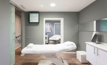 ETERN Wellness Clinic