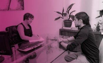 EsteticaDiez Clínica de Medicina Estética y Fisioterapia