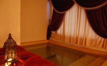 Centro Estética y Spa - Erika Vigara