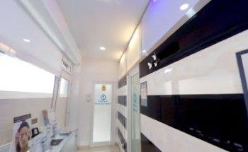 Centro Estético 2002