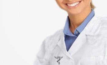 Madrid Chiropractic Center