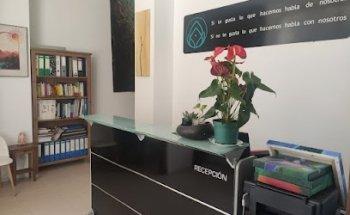 SINEXIÓN - Centro Holístico -