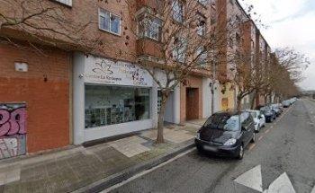 Qi Quiromasaje center. Professional Massage in Pamplona