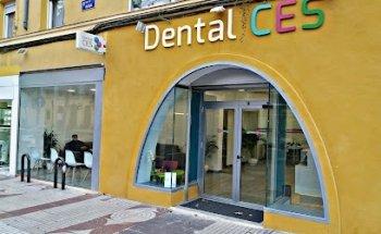 Clinica Dental CES Quintana
