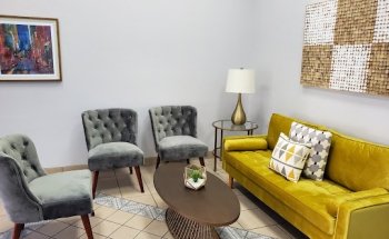 Balance Treatment Center | Mental Health Treatment