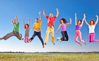 Peak Physical Medicine: Chiropractic | Spinal Decompression | Platelet-Rich Plasma (PRP) | Regenerative Medicine Therapies