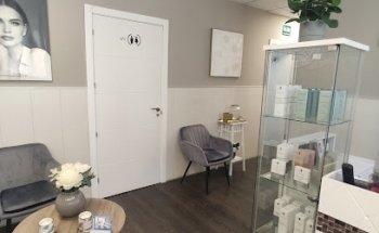 Centro Estetica Biouty Zen - Madrid