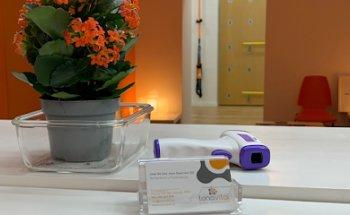 Tonovital Chiropractic Center in Malaga