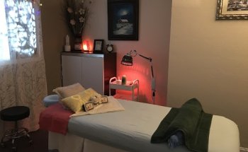 Therapeutic Massage Clinic