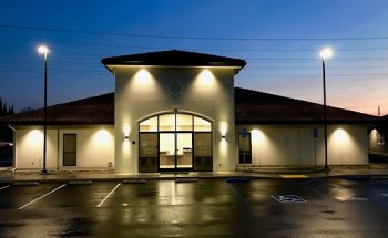 Advanced Medical Care Center