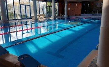 Zagros Sports La Moraleja