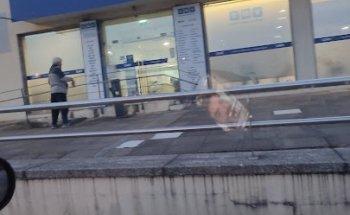 Centro Medico de Viseu