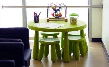 Clínica Médica e Dentária Viseu Healthcenter