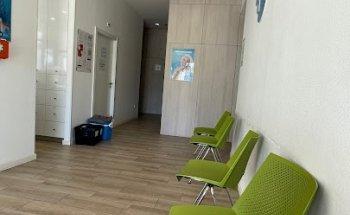 Js - Clinica Médica, Lda.