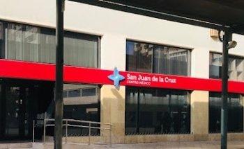 Centro Médico & Dental San Juan de la Cruz