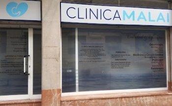 Clinica Malai