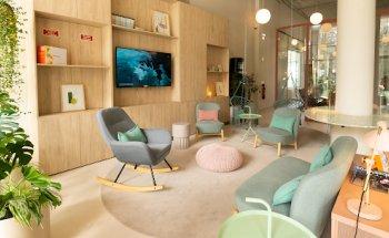 Valebesteiros Grupo de Saúde