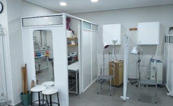 Fisioterapia Valencia