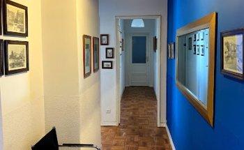 Bruno Silva Lopes - Advogado