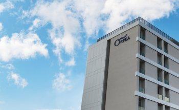 Residência ORPEA Viseu