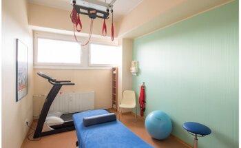 fitactive therapie GbR