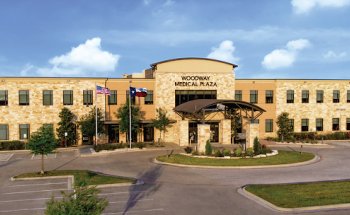 Ascension Providence Rehabilitation Services