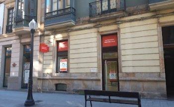 Centro Médico MAPFRE Salud