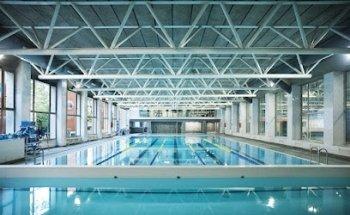 Claror Cartagena - CEM Sagrada Família