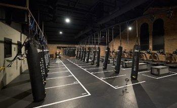 Galisport Happiness Club