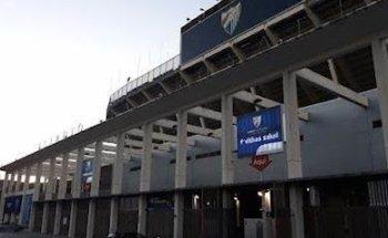 Vithas Centro Médico La Rosaleda