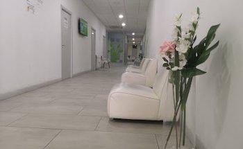 Wellcare Clinica Medica