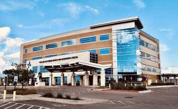 Baylor Scott & White Southwest Sports Medicine & Orthopaedics