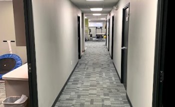 Motus Rehabilitation- Warren