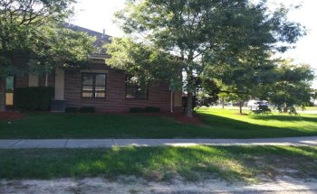 Miracle Physical Therapy