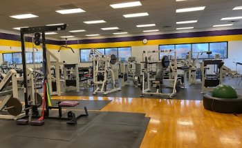 HealthQuest Physical Therapy - Warren DeLaSalle (DLS)