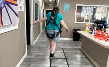 Auro Physical Therapy and Rehab Services