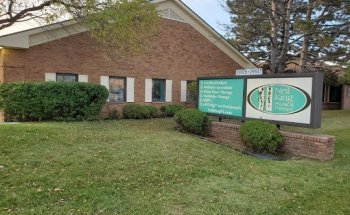Neil King Physical Therapy - Warren
