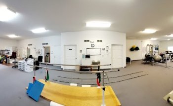 Ace Physical Therapy Services