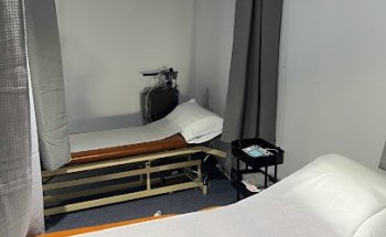 DMC Physical Therapy LLC